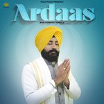 Ardaas Album Download