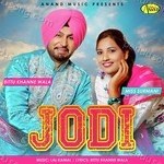Jodi Album Download