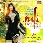Sufi Safar Album Download