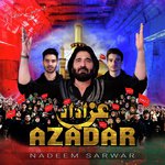 Nadeem Sarwar Songs MP3 Download