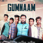 Harwinder Harry Songs MP3 Download