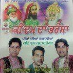 K Kuldeep