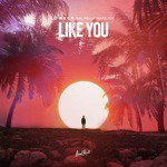 Lowkey Songs MP3 Download