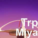 Trp Songs MP3 Download