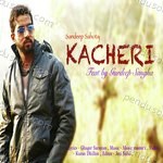 Sandeep Sahotaj Songs MP3 Download