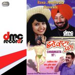Chhankata 97 ½ Album Download