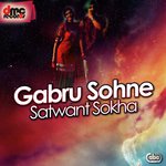 Gabru Sohne Album Download