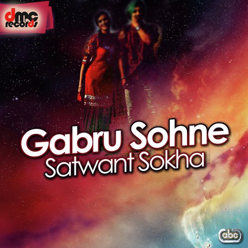 Gabru Sohne Satwant Sokha MP3 Download