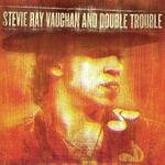 Stevie Ray Vaughan Songs MP3 Download