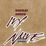 My Name Album Download