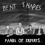 Bent Shapes Songs MP3 Download
