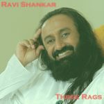 Three Rags Album Download
