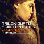 Trilok Gurtu Songs MP3 Download