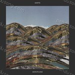 Darts Songs MP3 Download