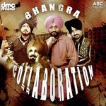 Bhangra Collaboration - Various Artists Song Download