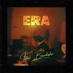 Era Album Download
