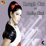 Aamir Zaki Songs MP3 Download