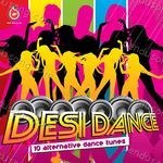 Desi Dance Album Download