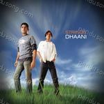 Faisal Kapadia Songs MP3 Download