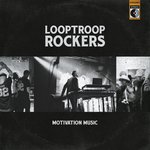 Looptroop Rockers Songs MP3 Download