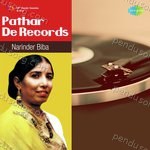 Pathar De Records Narinder Biba Album Download