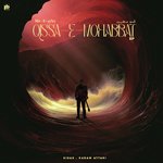 Qissa e Mohabbat Album Download