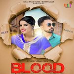 Meet Dhillon Songs MP3 Download