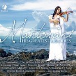 The Songs MP3 Download