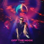 Off the Hook Album Download