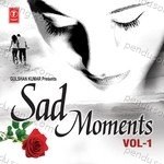 Sapana Awasthi Songs MP3 Download