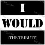 Gad Songs MP3 Download