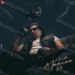 Munda Maanaa Da Album Download