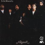 NACHurally Album Download