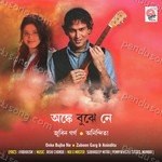 Anindita Songs MP3 Download