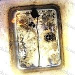 Nearly Songs MP3 Download