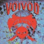 Voivod Songs MP3 Download
