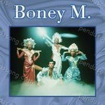 Boney M. Songs MP3 Download