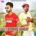 Gold - E Songs MP3 Download