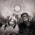 Styles P Songs MP3 Download