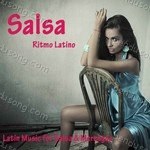 Salsa Songs MP3 Download