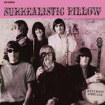 Jefferson Airplane Songs MP3 Download