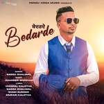 Bedarde Album Download