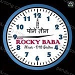 Rocky Baba Songs MP3 Download