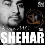 Karan Mc Songs MP3 Download