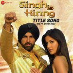 Surjeet Singh Songs MP3 Download