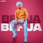 Behja Behja - Amar Sandhu Song Download