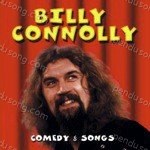 Billy Connolly Songs MP3 Download