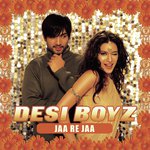 Desi Boyz Songs MP3 Download
