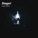 Shayari Album Download