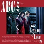 Abc Songs MP3 Download